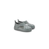 Igor Yeşil Bebek Sandalet S10343 Surfı, Yeşil, 27