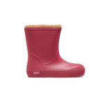 IGOR Yogı Borreguıto Çocuk Yağmur Botu, 27, W10306-133, Pembe, Kız çocuk