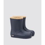 Igor Yogi Borreguito Marino Yağmur Çizmesi W10306-003