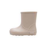 Igor Yogi Çocuk Bej Yağmur Çizmesi W10291-004 28
