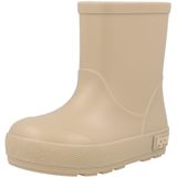 Igor Yogi Çocuk Bej Yağmur Çizmesi W10291-004 30