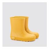 İgor Yogi Çocuk Unisex Bot