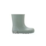 Igor Yogı Verde Green Çocuk Çizmesi W10291-013