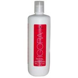 Igora 1000 ml 20 Volume Oksidan