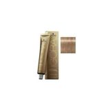 Igora 2 Adet Royal Absolutes Permanet Anti Age Saç Boyası No: 8-140 Açık Kumral Sandre Bej 60ml (orijinal)