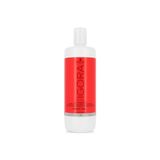 Igora Developer Oksidan Krem 6% 20 Volum 1000ml