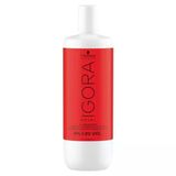 Igora Developer Oksidan Krem 6% 20 Volume 1000Ml