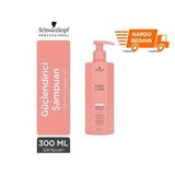 Igora Fibre Clinix Fortify Güçlendirici 300 ml Şampuan