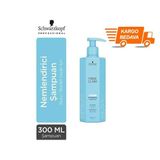 Igora Fibre Clinix Hydrate Nemlendirici 300 ml Şampuan