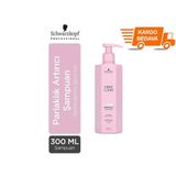 Igora Fibre Clinix Vibrancy Parlaklık Artırıcı 300 ml Şampuan