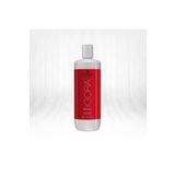 Igora Igora Oksidan Krem %6 20 Vol. 1000ml