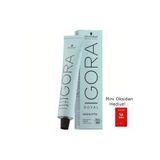 Igora Royal 12.2 Özel Açıcı Küllü Tüp Saç Boyası + Mini Oksidan
