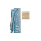 Igora Royal 12-2 Saç Boyası
