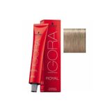 Igora Royal 9-1 Sandre Sarı Süper 60 ml Saç Boyası