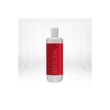 Igora Royal %9 30 Vol 1000 ml Oksidan Krem