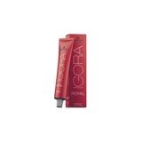 Igora Royal 9-4 Sarı Bej 8 Adet Saç Boyası