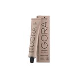 Igora Royal Absolutes 7,140 Kumral Sandre Bej Doğal 60 ml Saç Boyası