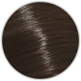 Igora Royal Absolutes Saç Boyası 7.140 Saç Boyası