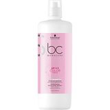 Igora Royal Absolutes Silverwhite Grey Lilac Saç Boyası + Şampuan