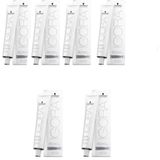 Igora Royal Absolutes Silverwhite Silver 6 Adet Saç Boyası