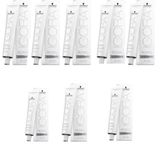Igora Royal Absolutes Silverwhite Silver 8x60 ml Saç Boyası