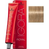 IGORA Royal Amonyaksız8-4 Saç Boyası Açık Kumral Bej 60 ml Uzun Süre Kalıcı Renk