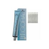 Igora Royal Highlifts Pastel Tonlar 10-21 Ultra Sarı Küllü Sandre 60 ml Saç Boyası