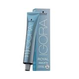 Igora Royal Highlifts Permanet Color No:12-1 Özel Açıcı Sandre 60 ml Saç Boyası