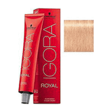 Igora Royal No:9.5-49 Konsantre Renkler Saç Boyası