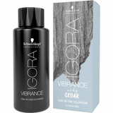Igora Royal Raw Essentials 5-16 Açık Kahve Cendré Çikolata Saç Boyası