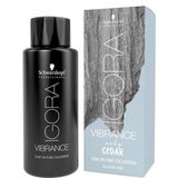 Igora Royal Raw Essentials 5-16 Açık Kahve Cendré Çikolata x4 Saç Boyası