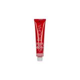 Igora Royal Saç Boyası Konsantre Renkler 60ML-NO - 0.99 Viyole Yoğunlaştırcı