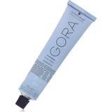 Igora Royal Saç Boyası Ultra Sarı Açıcı Seri 60ML-NO - 10.4