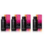 Igora Royal Vibrance 9-4 Sarı Bej x4 Saç Boyası