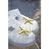 İgora S10234-108 Tobby Velcro Estrella Çocuk Bebek Spor Sandalet