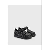 İgora S10271-002 Tobby Solıd Bebek Çocuk Sandalet