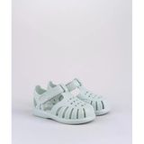 İgora S10271-026 Tobby Solıd Bebek Çocuk Sandalet