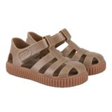 İgora S10291-183 Nıco Caramelo Çocuk Bebek Spor Sandalet