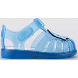 İgora S10306-032 Tobby V. Pulpo Bebek Çocuk Sandalet