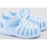 İgora S10311-006 Tobby Gloss Bebek Çocuk Sandalet