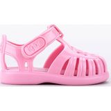 İgora S10311-010 Tobby Gloss Bebek Çocuk Sandalet
