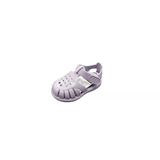İgora S10311-018 Tobby Gloss Bebek Çocuk Sandalet