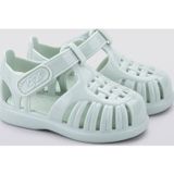 İgora S10311-026 Tobby Gloss Bebek Çocuk Sandalet