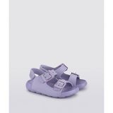 İgora S10313-018 Mauı Mc Bebek Çocuk Sandalet