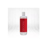 Igora Schwarzkopf Igora Oksidan Krem %12 40 Vol. 1000 ml