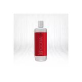 Igora Schwarzkopf Igora Oksidan Krem %3 10 Vol 1000 Ml
