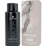 Igora Vibrance 7-42 Muted Desert Saç Boyası