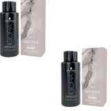 Igora Vibrance 7-42 Muted Desert x2 Saç Boyası