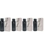 Igora Vibrance 7-42 Muted Desert x4 Saç Boyası