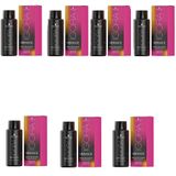 Igora Vibrance 8-46 Açık Kumral Bej Çikolata x7 Saç Boyası